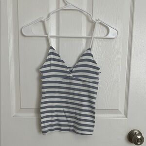 BRANDY MELVILLE TANK TOP